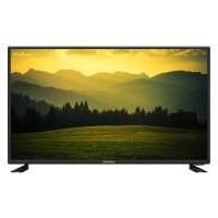 телевизор Supra STV-LC43T560FL