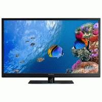 телевизор Supra STV-LC46500FL