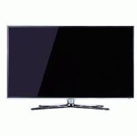 телевизор Supra STV-LC46990FLH