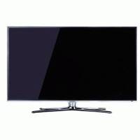 телевизор Supra STV-LC46S990FL