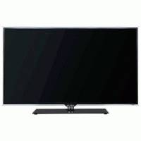 телевизор Supra STV-LC46T810FL