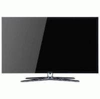 телевизор Supra STV-LC46T820FL