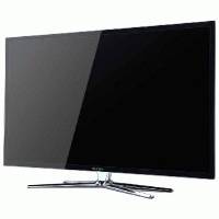 Supra STV-LC46T820FL