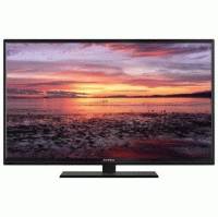 телевизор Supra STV-LC47S660FL00