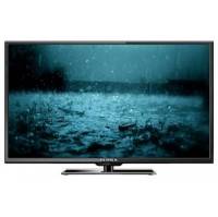 телевизор Supra STV-LC48T400FL