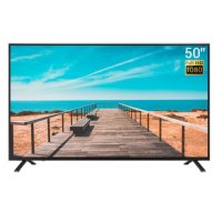 телевизор Supra STV-LC50LT0010F