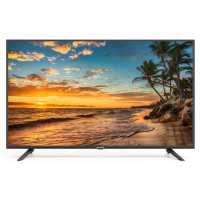 телевизор Supra STV-LC50ST0070U