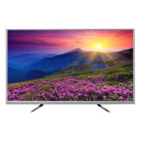 телевизор Supra STV-LC50ST1001F