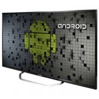 Supra STV-LC50ST900FL