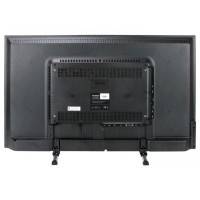 Supra STV-LC50ST900FL