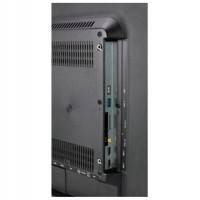 телевизор Supra STV-LC50ST900FL