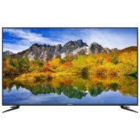 телевизор Supra STV-LC55GT5000U