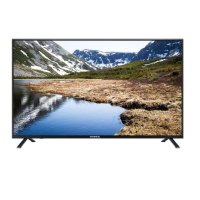 телевизор Supra STV-LC55LT0010F