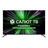телевизор Supra STV-LC55ST0155USB