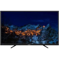 телевизор Supra STV-LC55ST1000U