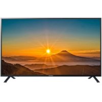 телевизор Supra STV-LC55ST2000U