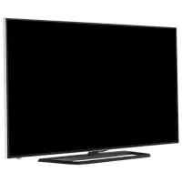 Supra STV-LC55ST900UL