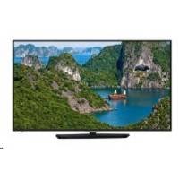 телевизор Supra STV-LC55ST990UL00