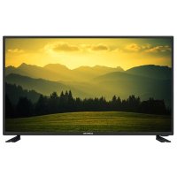 телевизор Supra STV-LC55T560FL