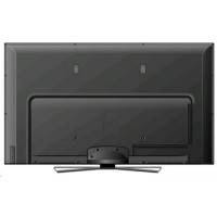 Supra STV-LC55T950UL