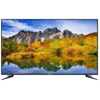 телевизор Supra STV-LC60GT5000U