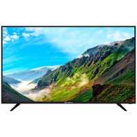 телевизор Supra STV-LC65ST0045U