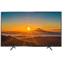 телевизор Supra STV-LC65ST2000U