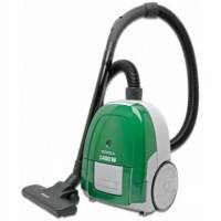 пылесос Supra VCS-1475 Green