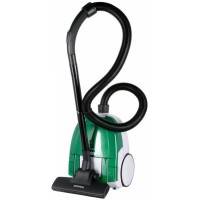 Supra VCS-1475 Green