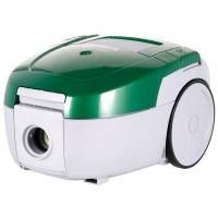 пылесос Supra VCS-1475 Green