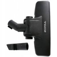 Supra VCS-1475 Green