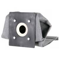 пылесос Supra VCS-1475 Green