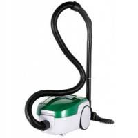 Supra VCS-1475 Green