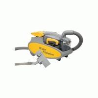 пылесос Supra VCS-2015 Yellow