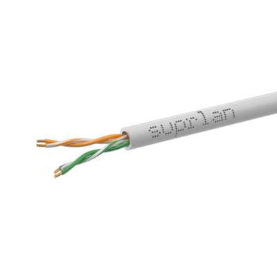 Suprlan 01-0225-4