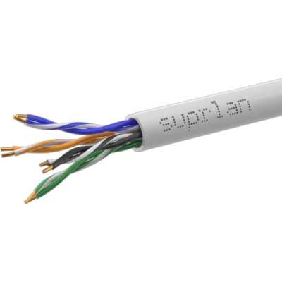 витая пара Suprlan 01-0307-1