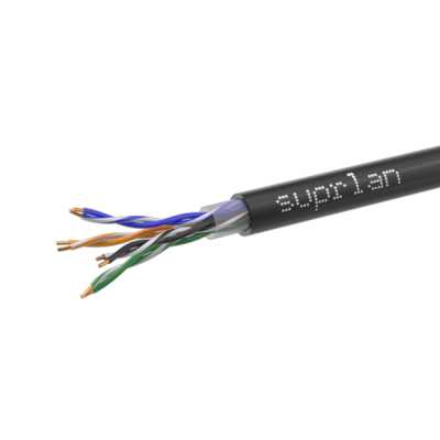 Suprlan 01-0311-2