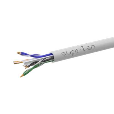 Suprlan 01-0316-1