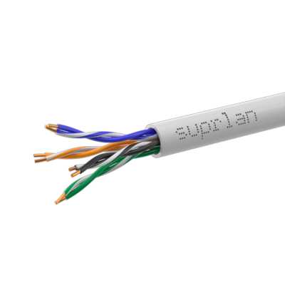 Suprlan 01-0332-1