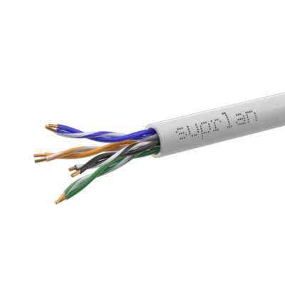 Suprlan 01-0334-9