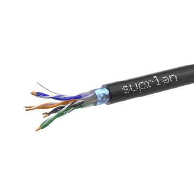Suprlan 01-1010-4