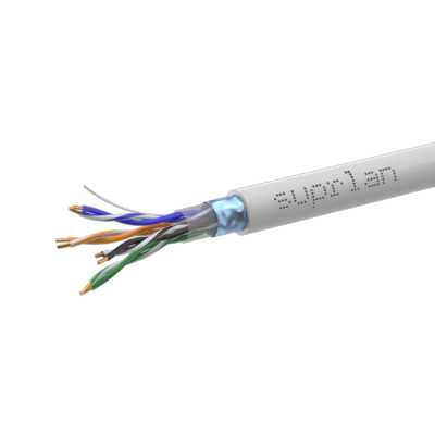 Suprlan 01-1012-2