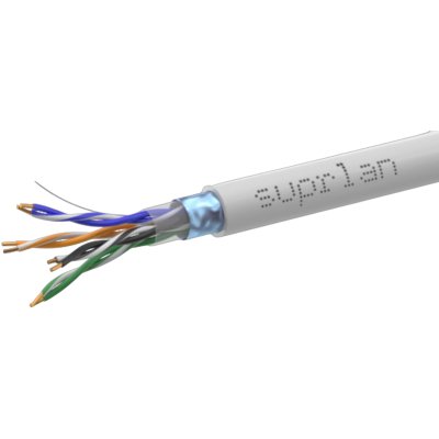 витая пара Suprlan 01-1032-1