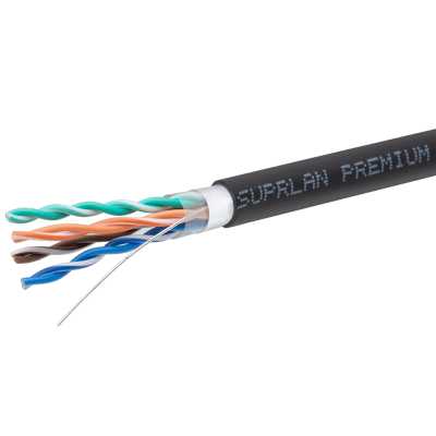 Suprlan 01-1039-1