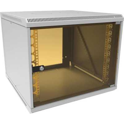 телекоммуникационный шкаф Suprlan 05-1096