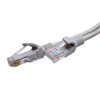 патч-корд Suprlan 10-0141