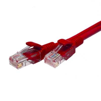 патч-корд Suprlan 10-0153