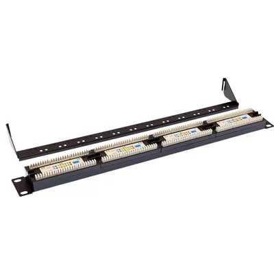 Suprlan 10-0403