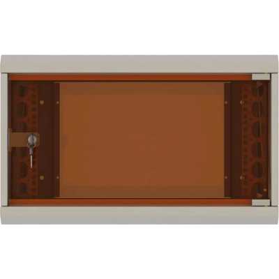 Suprlan ТВЛ-6U-600-350-СР 05-1060