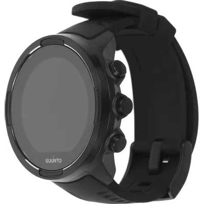 Suunto 9 Baro SS050019000